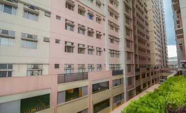 2 bedroom  5% down payment only fast move in HOT PROMO! Upto 15% discount 0% interest  RFO condo for sale in San Juan Lifetime ownership near greenhil