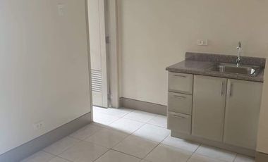 2 bedroom  5% down payment only fast move in HOT PROMO! Upto 15% discount 0% interest  RFO condo for sale in San Juan Lifetime ownership near greenhil