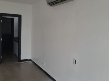 Casa de Venta en Samborondón