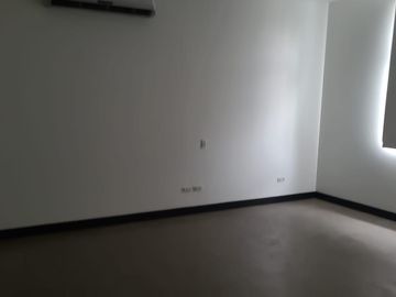 Casa de Venta en Samborondón