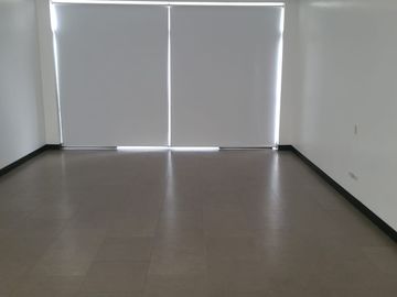Casa de Venta en Samborondón