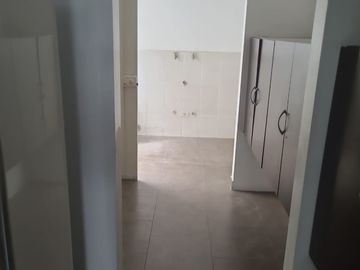 Casa de Venta en Samborondón