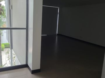 Casa de Venta en Samborondón