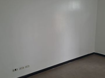 Casa de Venta en Samborondón