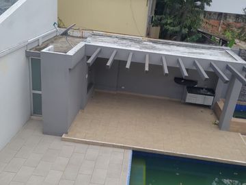 Casa de Venta en Samborondón