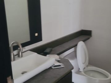Casa de Venta en Samborondón