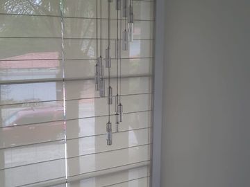 Casa de Venta en Samborondón