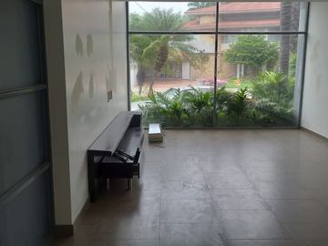Casa de Venta en Samborondón