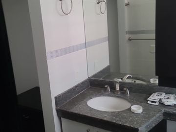 Casa de Venta en Samborondón