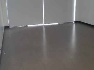 Casa de Venta en Samborondón