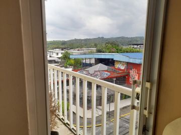 Casa rentera de venta en Puyo