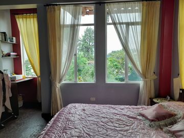 Casa rentera de venta en Puyo