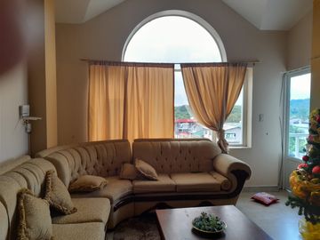 Casa rentera de venta en Puyo