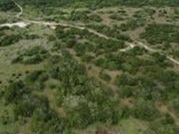 Ranchos en Venta en Tamiahua, Ideal Para Inversionistas