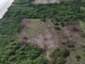 Ranchos en Venta en Tamiahua, Ideal Para Inversionistas
