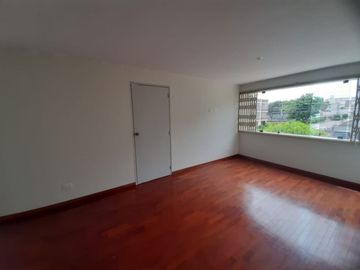 VENDO LINDO DEPARTAMENTO EN URB. RESIDENCIAL HIGUERETA