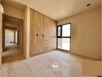 VENTA DE DEPARTAMENTO DE LUJO EN  TORRE VOLTERRA