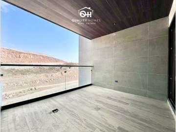 VENTA DE DEPARTAMENTO DE LUJO EN  TORRE VOLTERRA