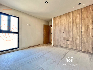 VENTA DE DEPARTAMENTO DE LUJO EN  TORRE VOLTERRA