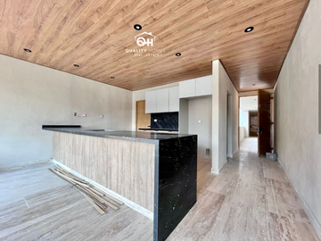 VENTA DE DEPARTAMENTO DE LUJO EN  TORRE VOLTERRA