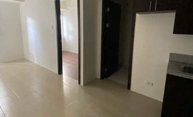 AFFORDABLE CONDO WITH IN METRO MANILA LOW MONTHLY AMORTIZATION