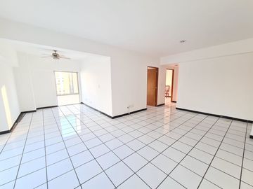 SE VENDE DEPARTAMENTO EN LAGUNA DE MAYRAN MIGUEL HIDALGO CDMX.