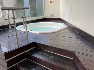 SE VENDE DEPARTAMENTO EN LAGUNA DE MAYRAN MIGUEL HIDALGO CDMX.