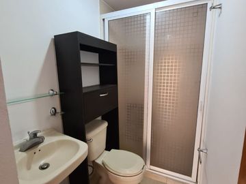 SE VENDE DEPARTAMENTO EN LAGUNA DE MAYRAN MIGUEL HIDALGO CDMX.