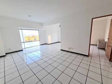 SE VENDE DEPARTAMENTO EN LAGUNA DE MAYRAN MIGUEL HIDALGO CDMX.