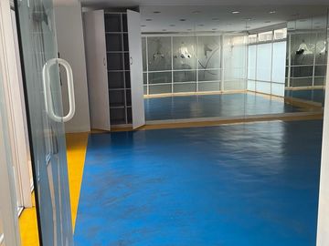 SE VENDE DEPARTAMENTO EN LAGUNA DE MAYRAN MIGUEL HIDALGO CDMX.