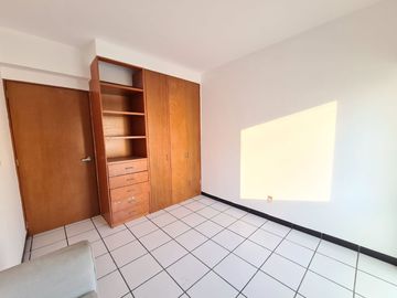 SE VENDE DEPARTAMENTO EN LAGUNA DE MAYRAN MIGUEL HIDALGO CDMX.