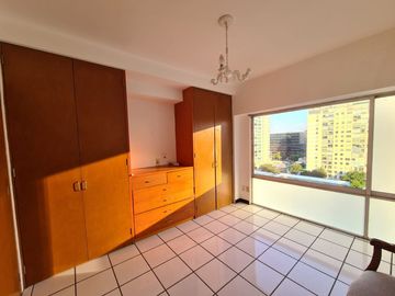 SE VENDE DEPARTAMENTO EN LAGUNA DE MAYRAN MIGUEL HIDALGO CDMX.