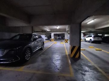 SE VENDE DEPARTAMENTO EN LAGUNA DE MAYRAN MIGUEL HIDALGO CDMX.