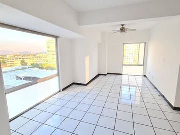 SE VENDE DEPARTAMENTO EN LAGUNA DE MAYRAN MIGUEL HIDALGO CDMX.
