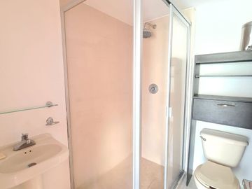 SE VENDE DEPARTAMENTO EN LAGUNA DE MAYRAN MIGUEL HIDALGO CDMX.