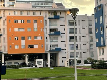 SE VENDE DEPARTAMENTO EN LAGUNA DE MAYRAN MIGUEL HIDALGO CDMX.