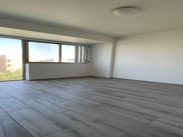 VENDO DEPARTAMENTO EN DEL VALLE SUR