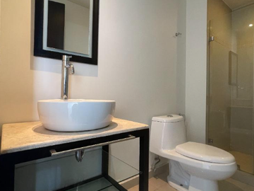 VENDO DEPARTAMENTO EN DEL VALLE SUR