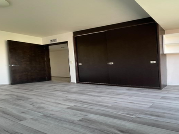 VENDO DEPARTAMENTO EN DEL VALLE SUR