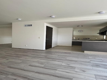 VENDO DEPARTAMENTO EN DEL VALLE SUR