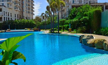 *Affordable No Dp Rent to own condo in Pasig Eastwood BGC Makati NEAR GREENHILLS SAN JUAN ORTIGAS Transcom LIMITED OFFER ONLY