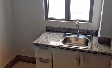 RENT TO OWN Condo in San Juan near The Medical City Ortigas Extension