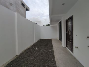 casa en urbanización de venta en Portoviejo