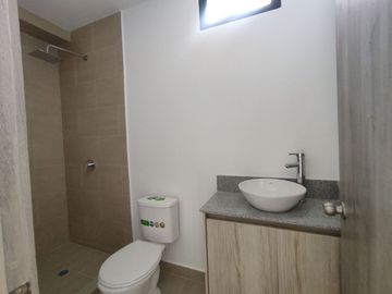 casa en urbanización de venta en Portoviejo