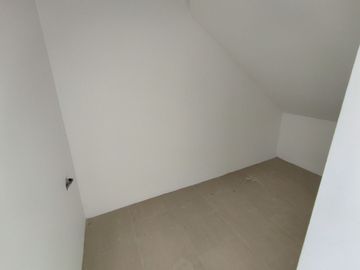 casa en urbanización de venta en Portoviejo