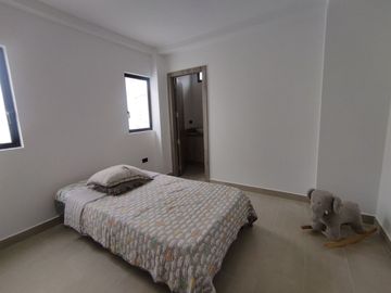 casa en urbanización de venta en Portoviejo
