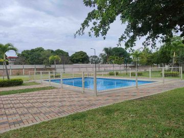 casa en urbanización de venta en Portoviejo