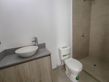 casa en urbanización de venta en Portoviejo