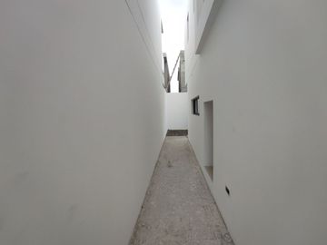 casa en urbanización de venta en Portoviejo