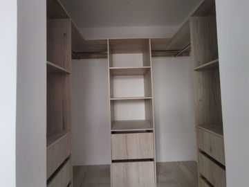 casa en urbanización de venta en Portoviejo